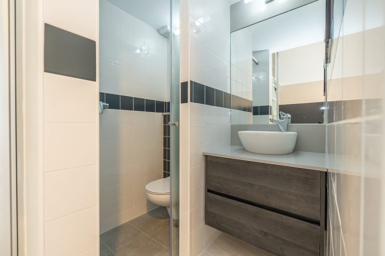 c1e735d8ddaf5a035938eccb7c82af4f