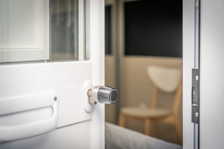 dbb2b683e9cedf51ac85fd9856be713c