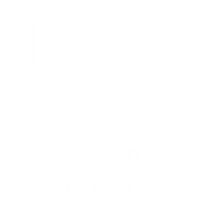Logótipo da marca Os Páteos Portugueses, Mini Lofts para arrendar