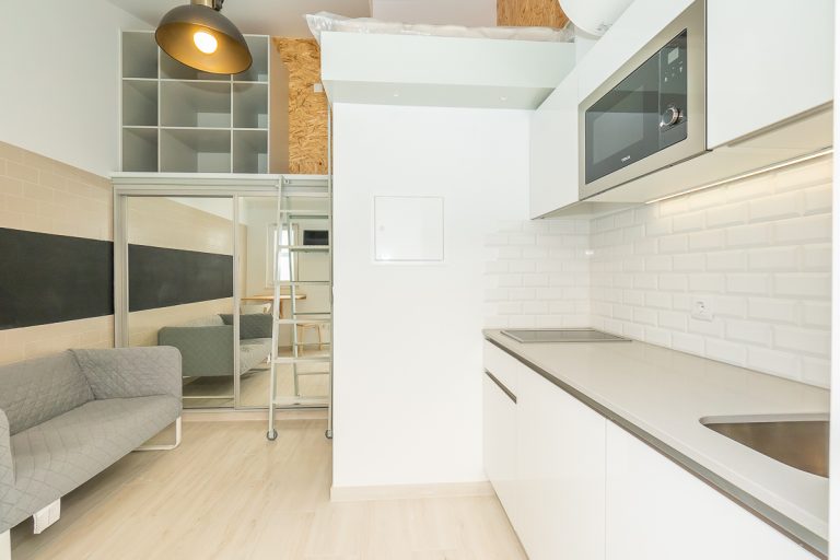 lofts_©Alex_Gaspar_ALX4063