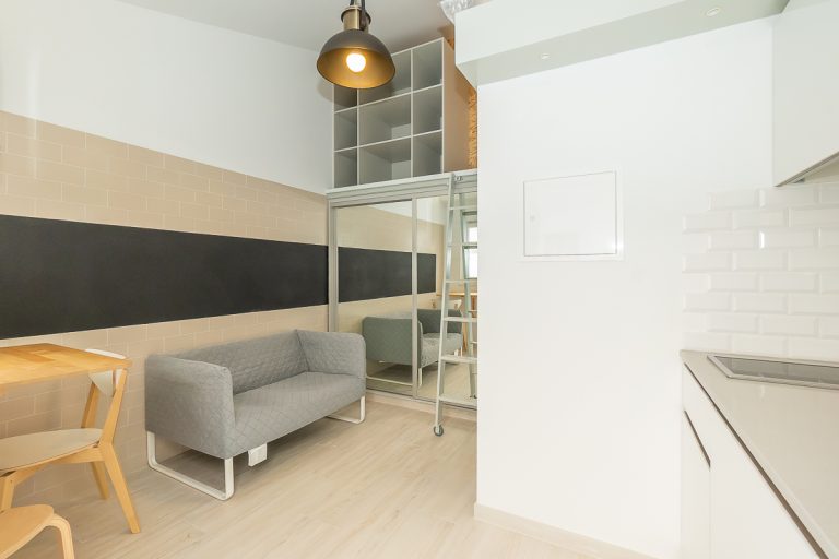 lofts_©Alex_Gaspar_ALX4064