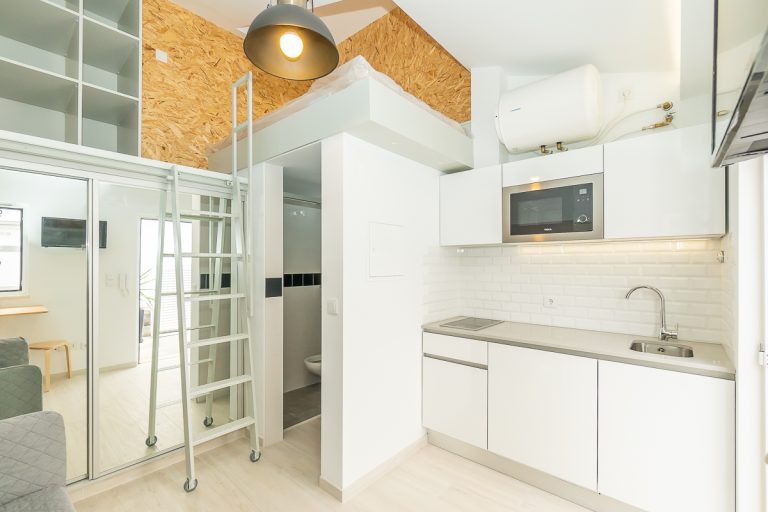 lofts_©Alex_Gaspar_ALX4065