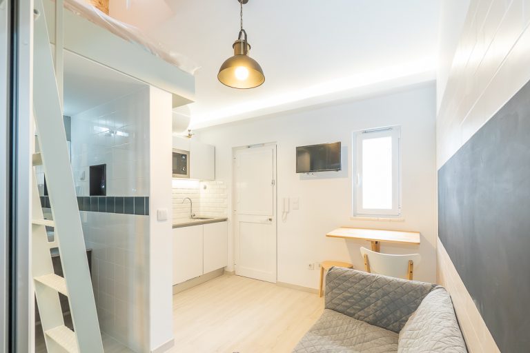 lofts_©Alex_Gaspar_ALX4066