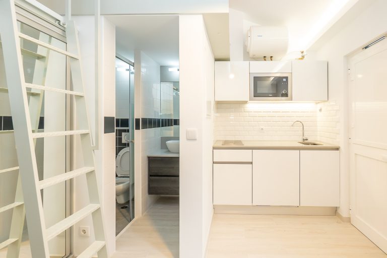 lofts_©Alex_Gaspar_ALX4067