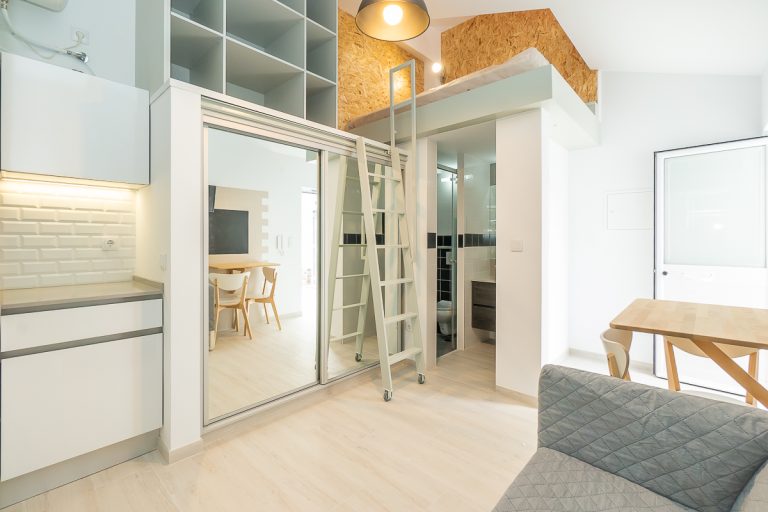 lofts_©Alex_Gaspar_ALX4072