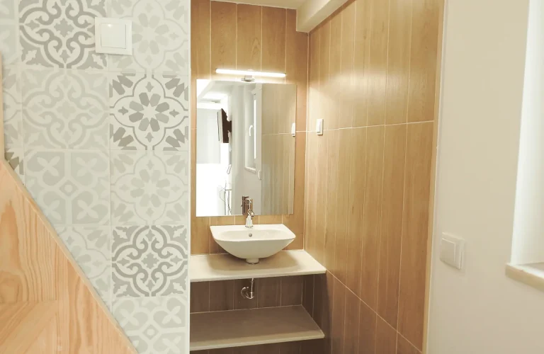 DSCN7515_optimized_2000