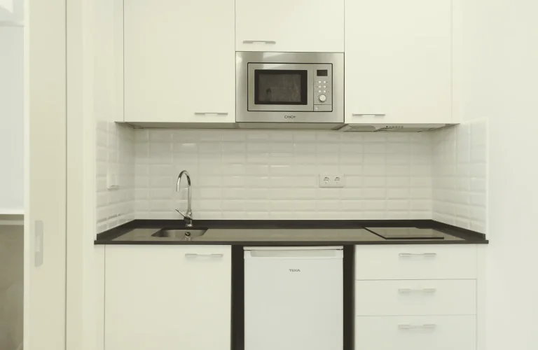 DSCN7518_optimized_2000