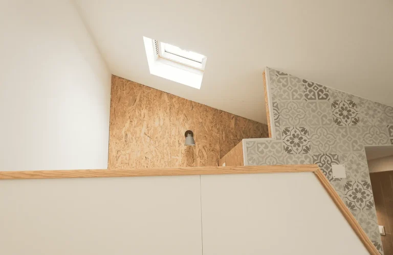 DSCN7601_optimized_2000