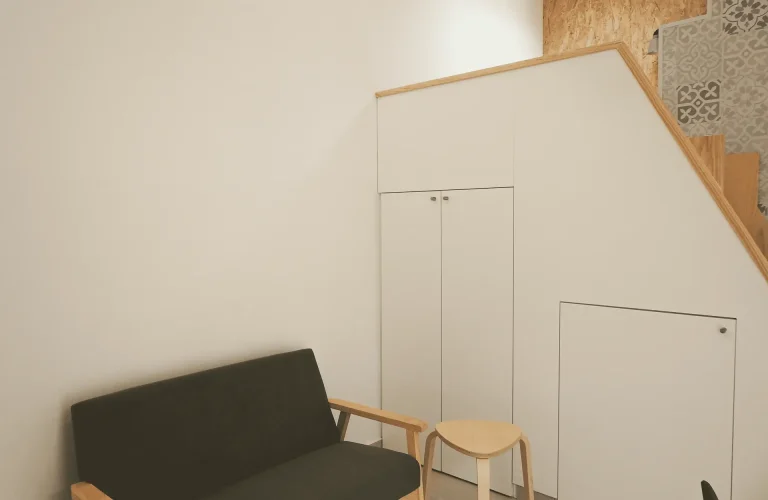 DSCN7610_optimized_2000