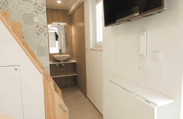 DSCN7621_optimized_2000