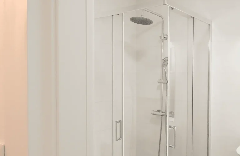 DSCN7636_optimized_2000