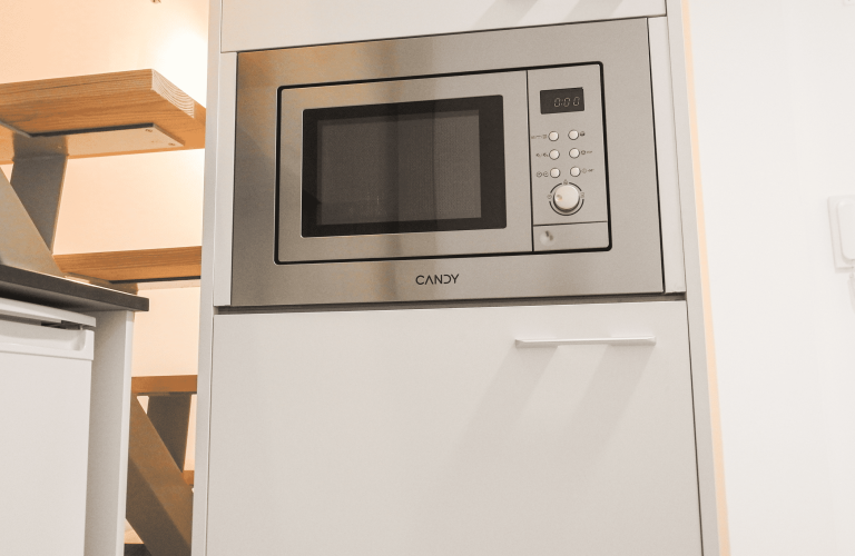 DSCN7711_optimized_2000