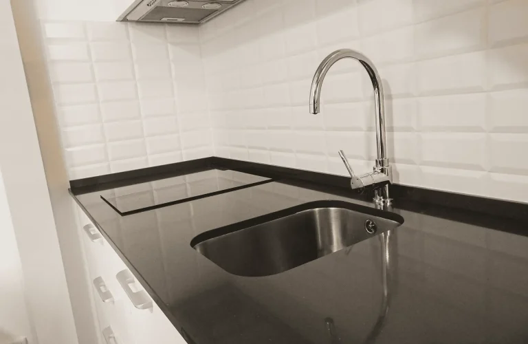 DSCN7715_optimized_2000