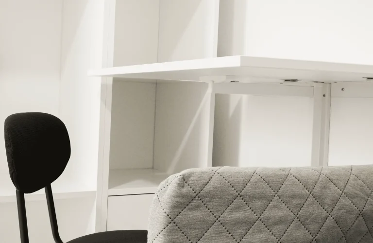 DSCN7723_optimized_2000