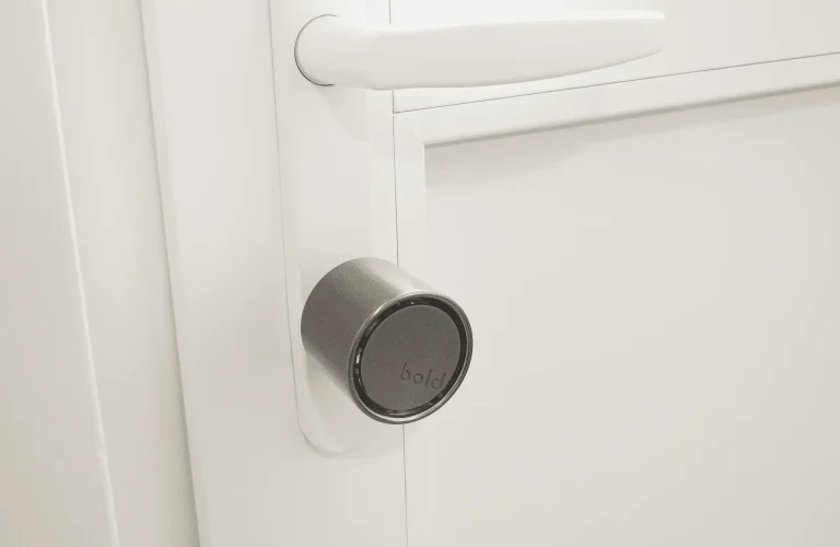 DSCN7755_optimized_2000