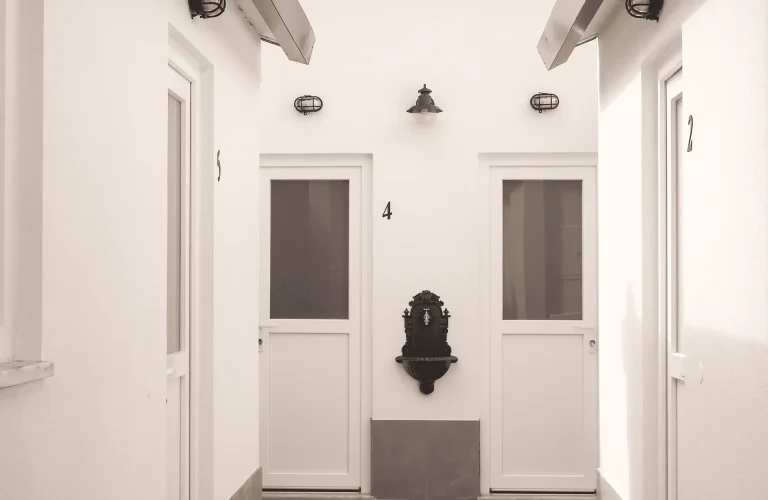 DSCN7779_optimized_2000