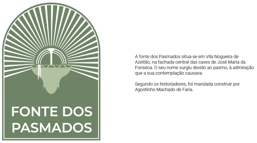 Visuals_Fontes Website -01