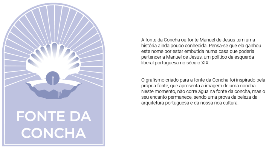 Visuals_Fontes Website -02