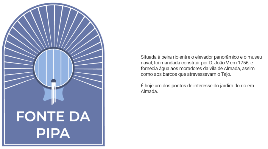 Visuals_Fontes Website -03