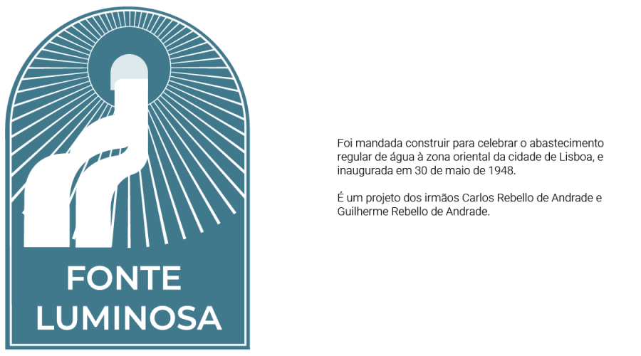 Visuals_Fontes Website -04