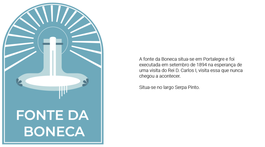 Visuals_Fontes Website -06